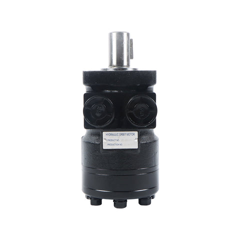 Hydraulic Motor 103-1003-012 for Eaton Char-Lynn S Series