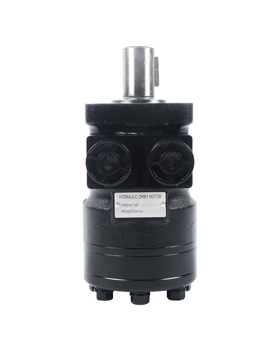 Moteur hydraulique 103-1003-012 pour Eaton Char-Lynn série S