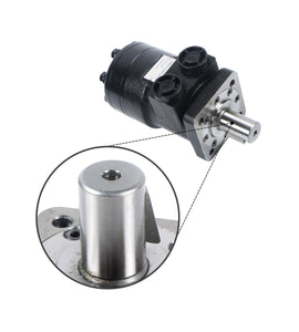 Motor Hidráulico 103-1003-012 para Eaton Char-Lynn Série S