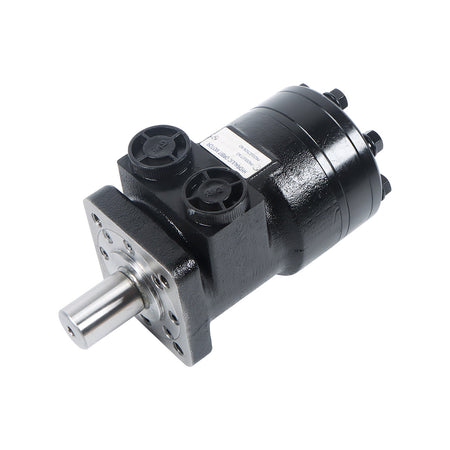 Hydraulic Motor 103-1003-012 for Eaton Char-Lynn S Series - Sinocmp Replacement Part