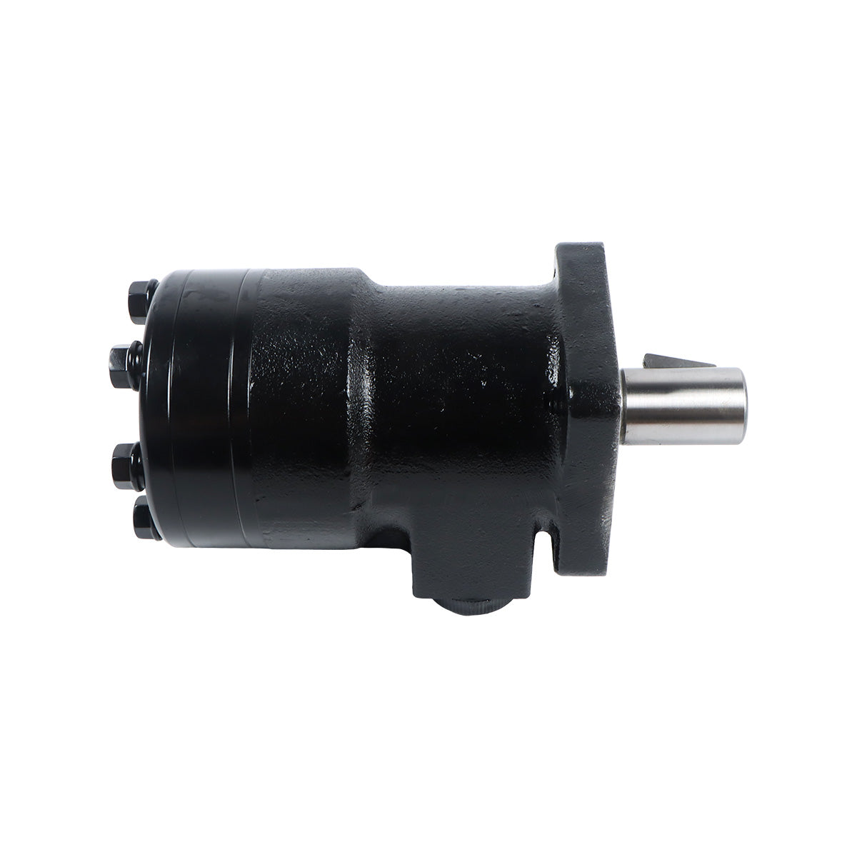 Hydraulic Motor 103-1003-012 for Eaton Char-Lynn S Series - Sinocmp Part