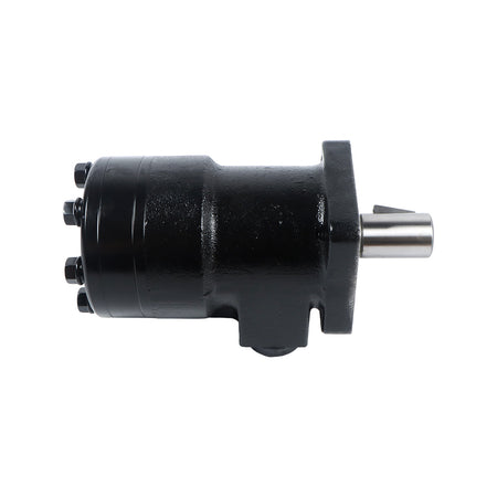 Hydraulic Motor 103-1003-012 for Eaton Char-Lynn S Series - Sinocmp Part