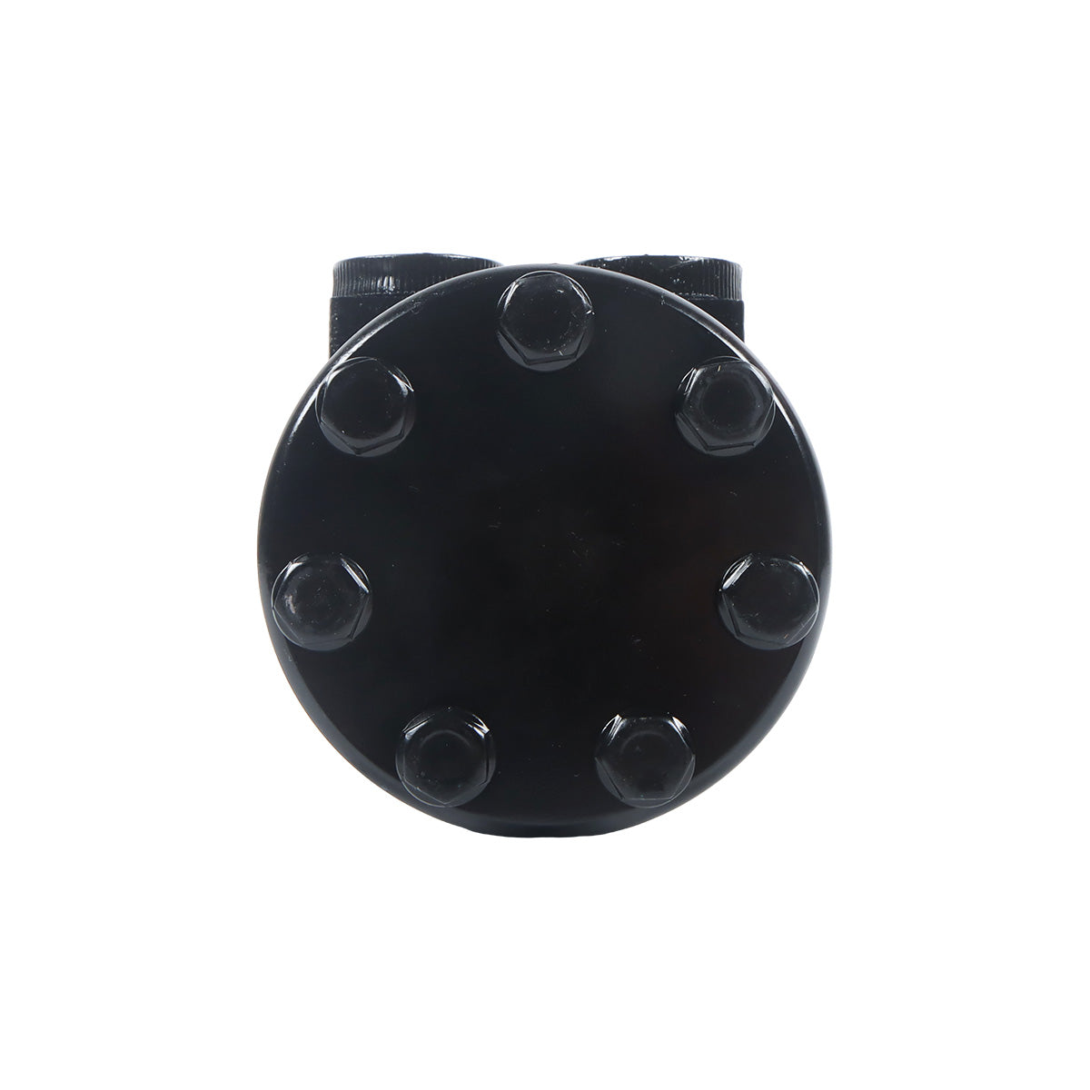 Hydraulic Motor 103-1003-012 for Eaton Char-Lynn S Series