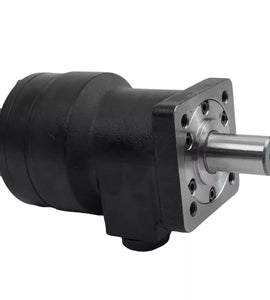 Motor Hidráulico 103-1011 103-1011-012 para Eaton Char-Lynn H-Series