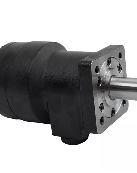 Moteur hydraulique 103-1011 103-1011-012 pour Eaton Char-Lynn série H