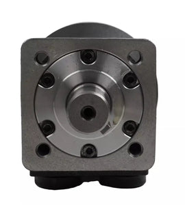 Motor Hidráulico 103-1011 103-1011-012 para Eaton Char-Lynn H-Series