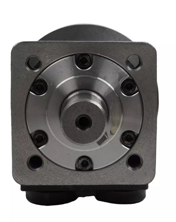 Moteur hydraulique 103-1011 103-1011-012 pour Eaton Char-Lynn série H
