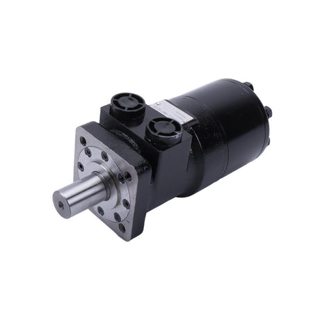 Hydraulic Motor 103-1015-012 for Eaton Char-Lynn S Series