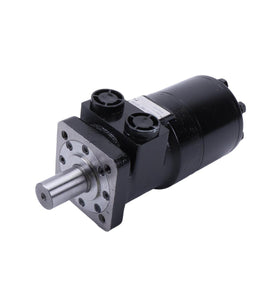 Motor Hidráulico 103-1015-012 para Eaton Char-Lynn Série S
