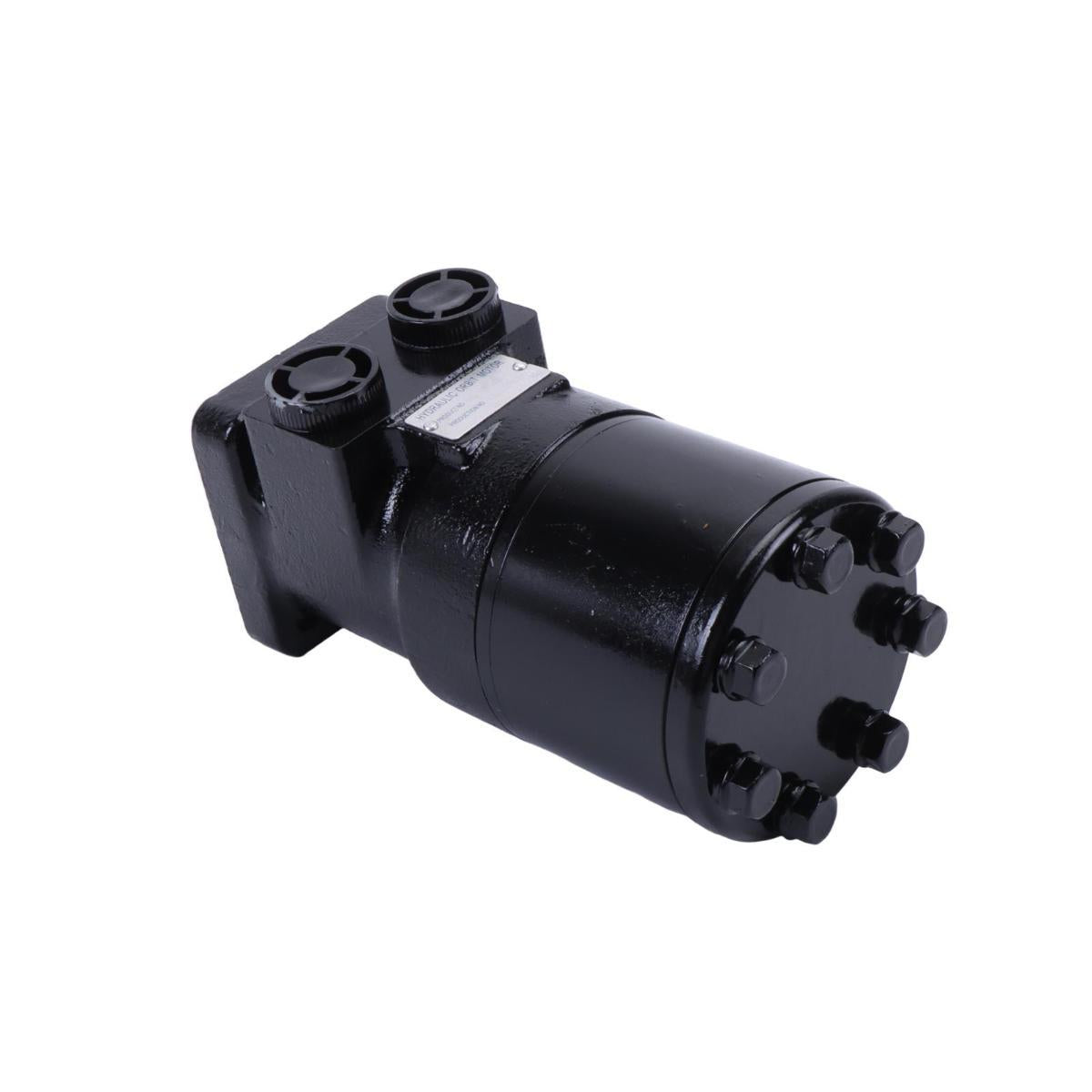 Hydraulic Motor 103-1015-012 for Eaton Char-Lynn S Series