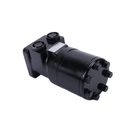 Hydraulic Motor 103-1015-012 for Eaton Char-Lynn S Series