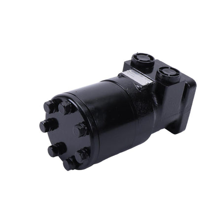 Hydraulic Motor 103-1015-012 for Eaton Char-Lynn S Series - Side View