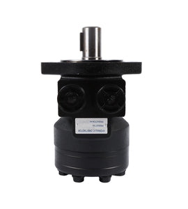 Hydraulikmotor 103-1026-012 103-1026 für Eaton Char-Lynn S-Serie