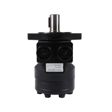 Hydraulikmotor 103-1026-012 103-1026 für Eaton Char-Lynn S-Serie