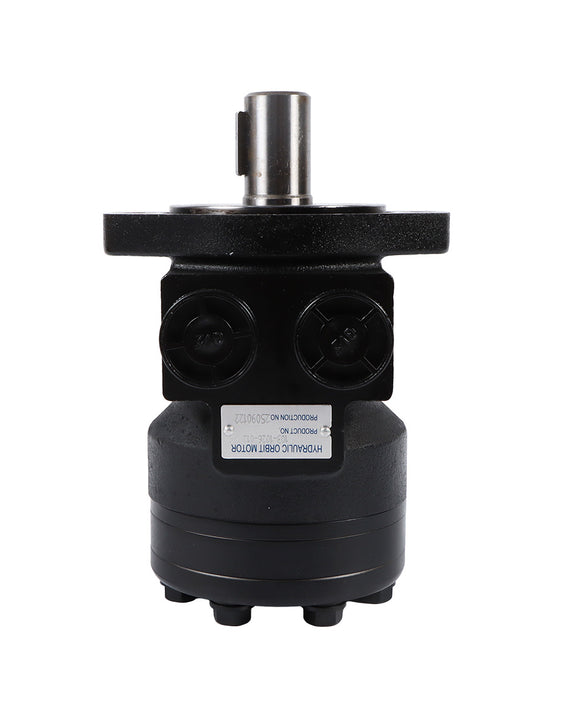 Moteur hydraulique 103-1026-012 103-1026 pour Eaton Char-Lynn série S