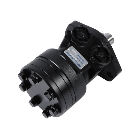 Motor Hidráulico 103-1026-012 103-1026 para Eaton - Sinocmp