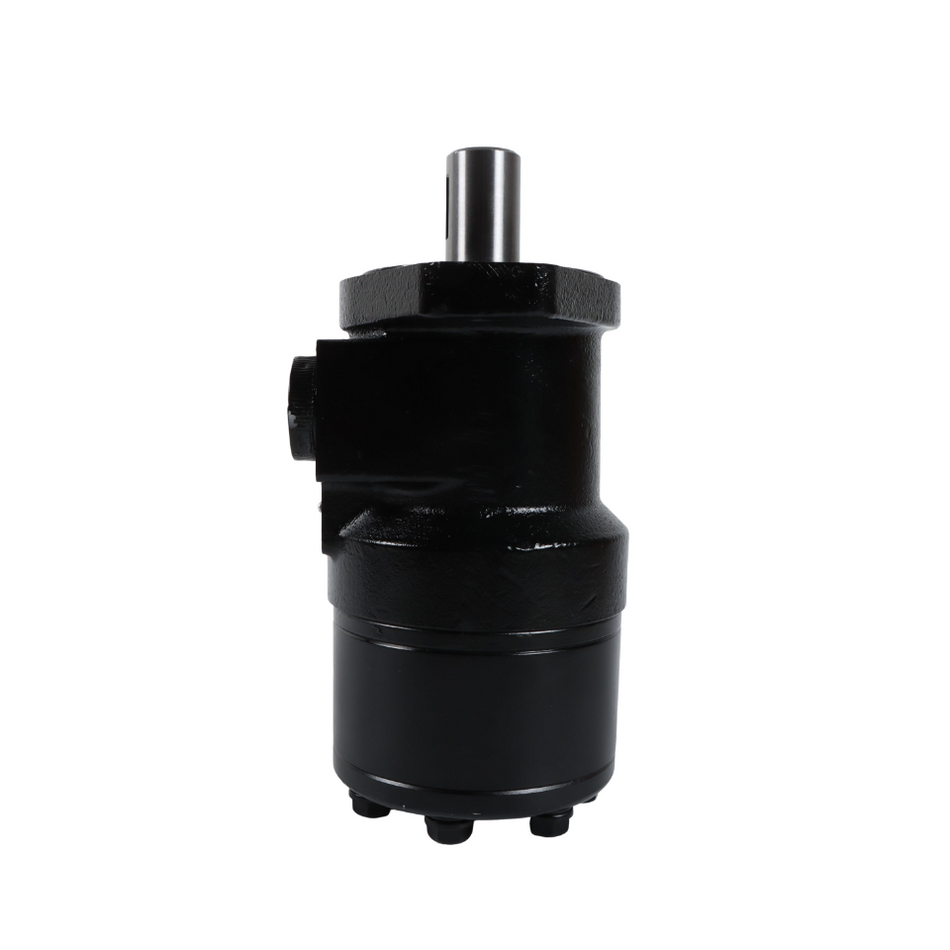 Hydraulic Motor 103-1030-012 for Eaton Char-Lynn S Series