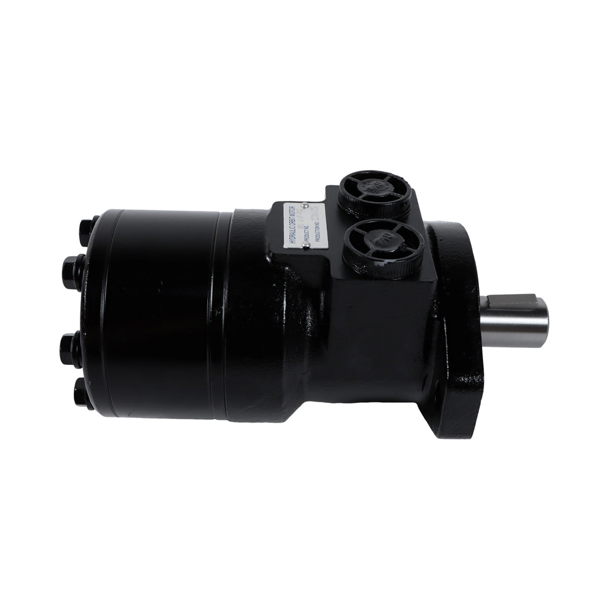 Hydraulikmotor 103-1030-012 für Eaton Char-Lynn S-Serie