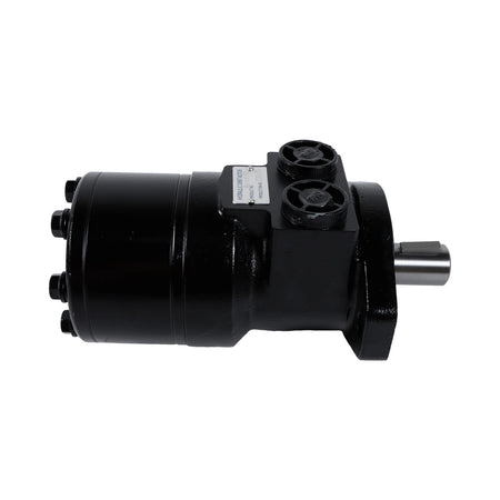 Hydraulikmotor 103-1030-012 für Eaton Char-Lynn S-Serie