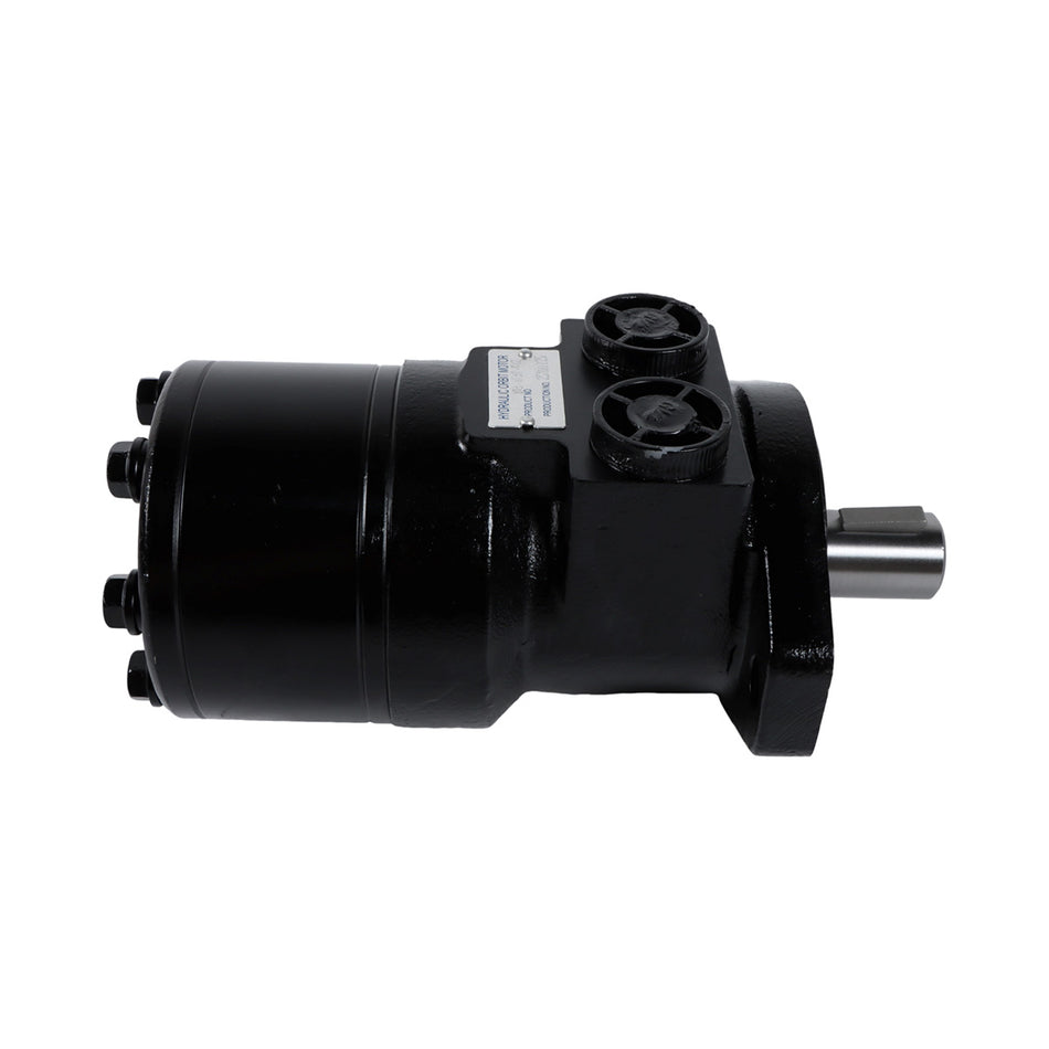 Hydraulic Motor 103-1030-012 for Eaton Char-Lynn S Series