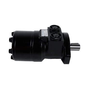 Hydraulikmotor 103-1030-012 für Eaton Char-Lynn S-Serie