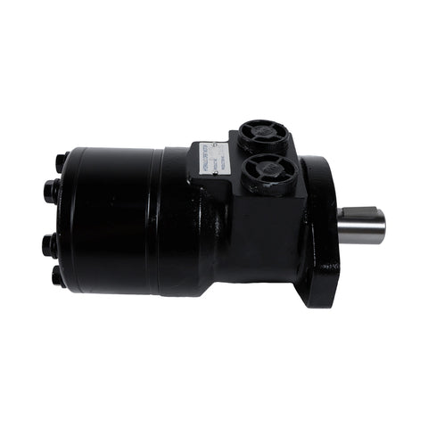 Hydraulikmotor 103-1030-012 für Eaton Char-Lynn S-Serie