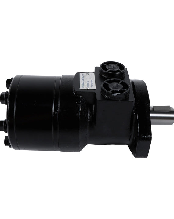 Moteur hydraulique 103-1030-012 pour Eaton Char-Lynn série S