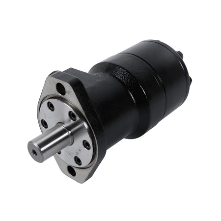 Hydraulikmotor 103-1030-012 für Eaton 