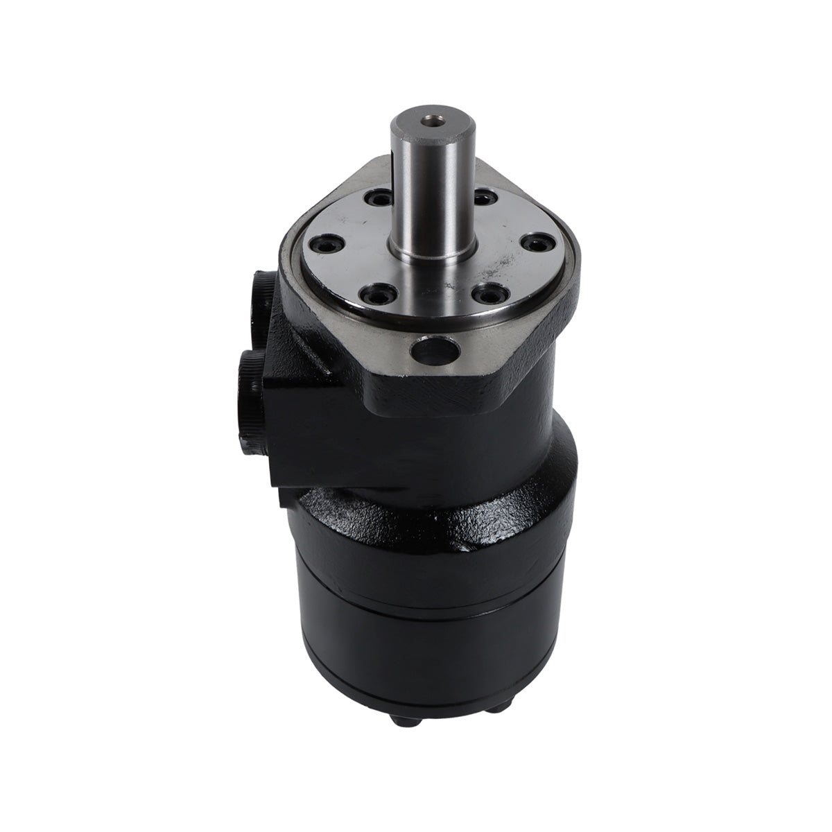 Hydraulikmotor 103-1030-012 für Eaton - Sinocmp