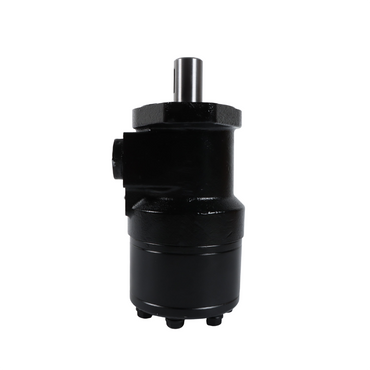 Hydraulic Motor 103-1030-012 for Eaton Char-Lynn S Series