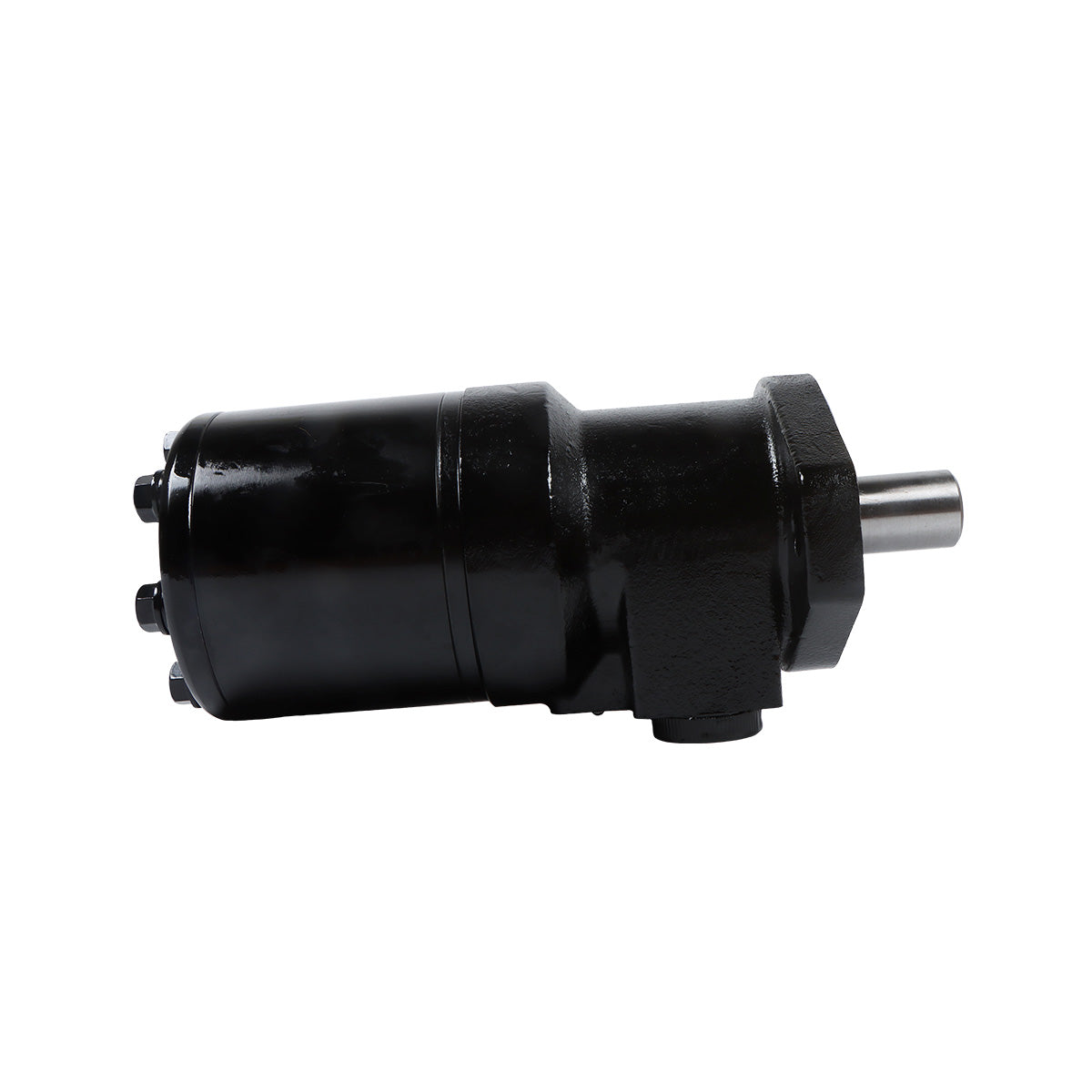 Hydraulic Motor 103-1032-012 1031032012 for Eaton