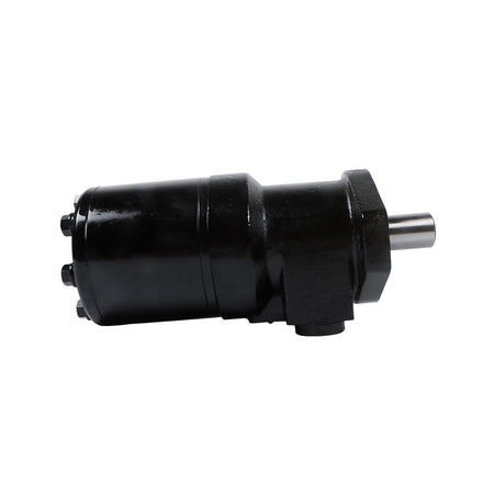 Hydraulic Motor 103-1032-012 1031032012 for Eaton