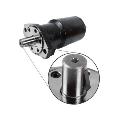 Hydraulic Motor 103-1032-012 1031032012 for Eaton Char-Lynn S Series