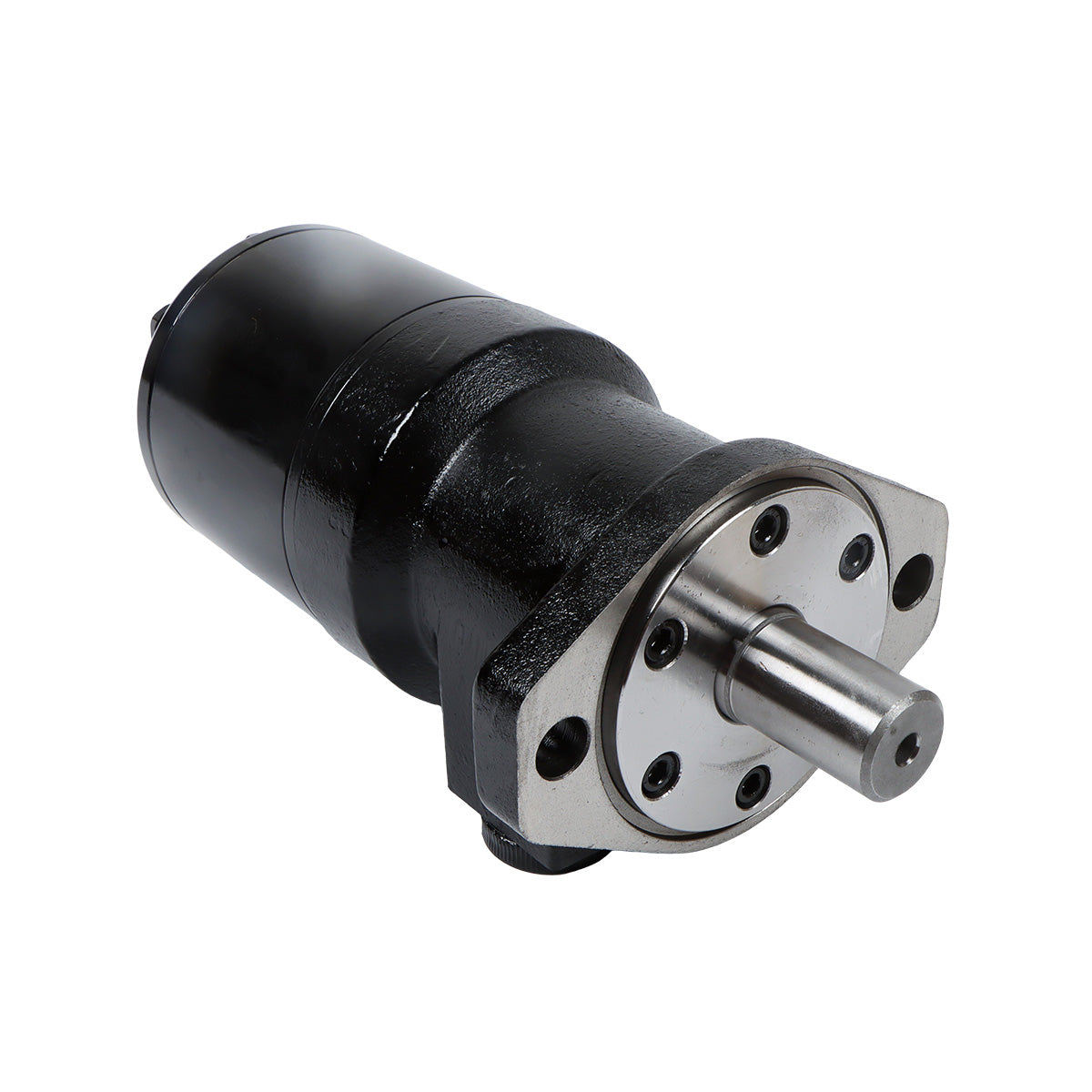 Hydraulic Motor 103-1032-012 1031032012 for Eaton Char-Lynn