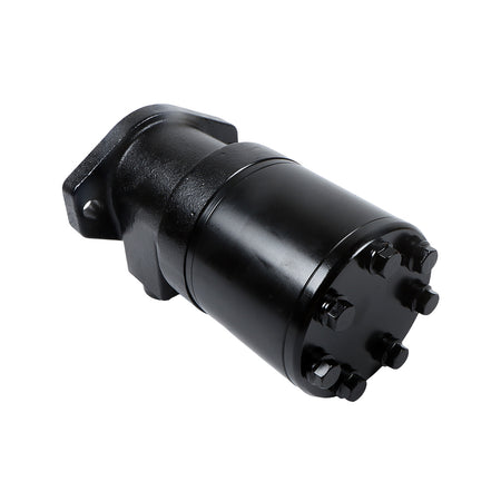 Hydraulic Motor 103-1032-012 1031032012 for Eaton Char-Lynn - Sinocmp