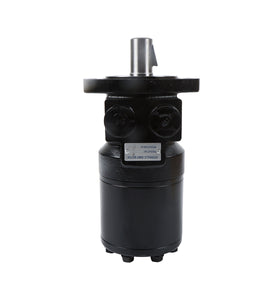 Motor hidráulico 103-1032-012 1031032012 para Eaton Char-Lynn Serie S