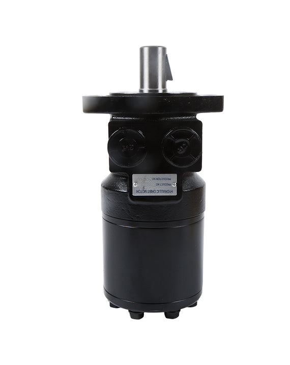 Moteur hydraulique 103-1032-012 1031032012 pour Eaton Char-Lynn série S