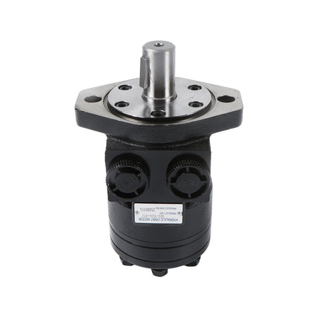 Motor hidráulico 103-1034-012 1031034012 103-1034 para la serie Eaton Char-Lynn S