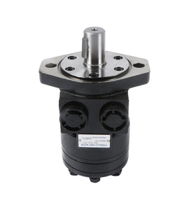 Motor hidráulico 103-1034-012 1031034012 103-1034 para Eaton Char-Lynn S Series