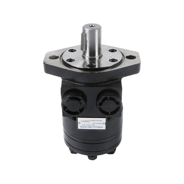 Hydraulikmotor 103-1034-012 1031034012 103-1034 für Eaton Char-Lynn S-Serie