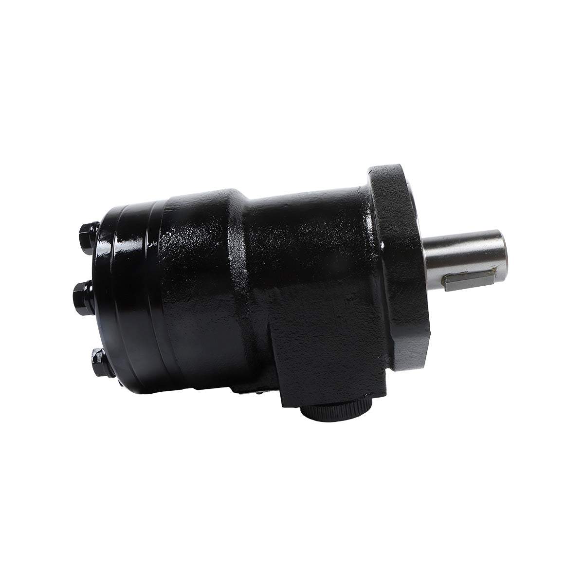 Motor hidráulico 103-1034-012 1031034012 103-1034 para Eaton Char-Lynn - Sinocmp