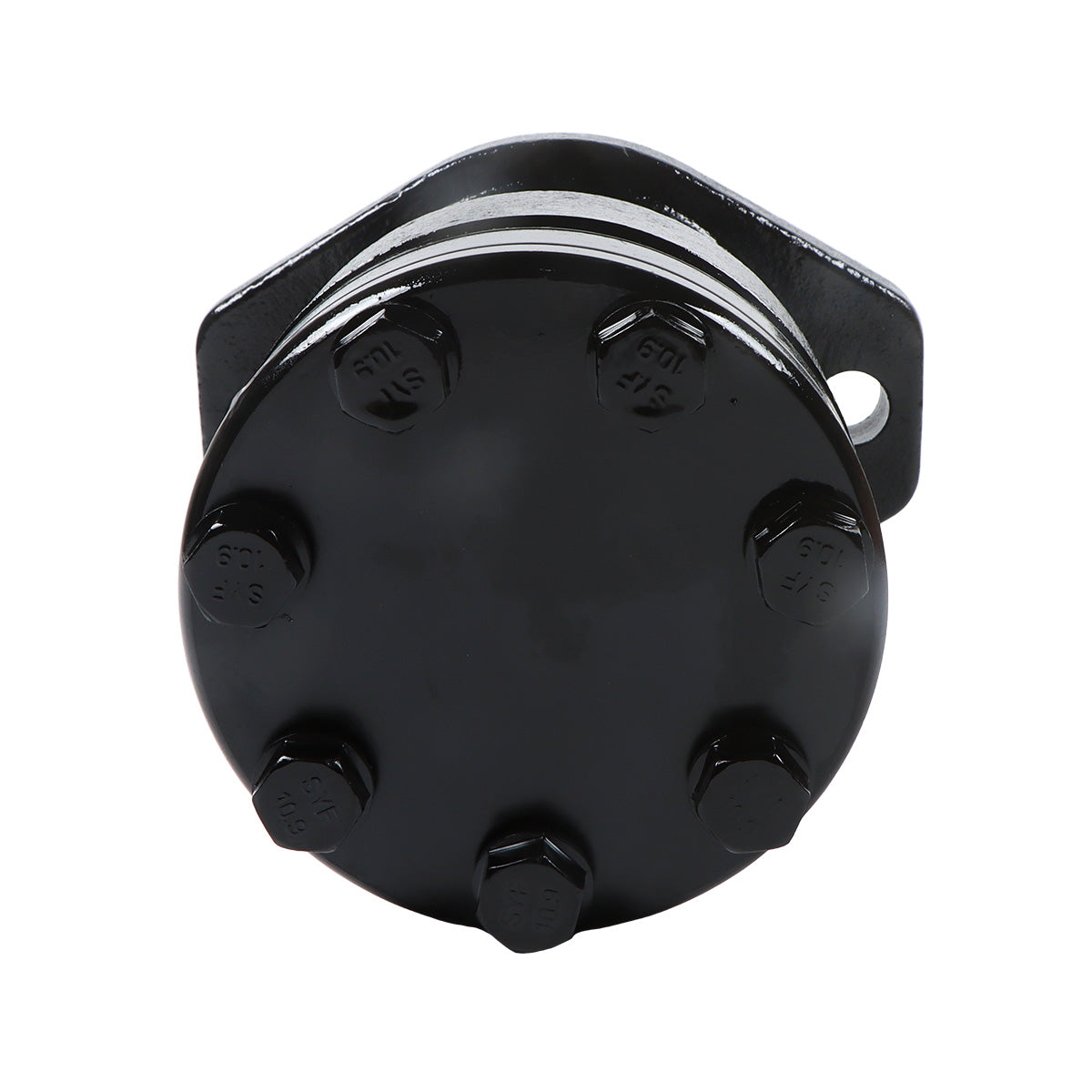 Motor hidráulico 103-1034-012 1031034012 103-1034 para Eaton