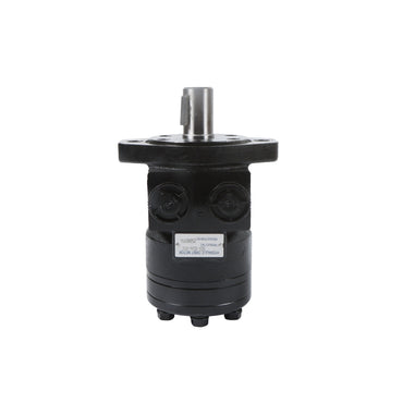 Hydraulic Motor 103-1034-012 1031034012 103-1034 for Eaton Char-Lynn S Series