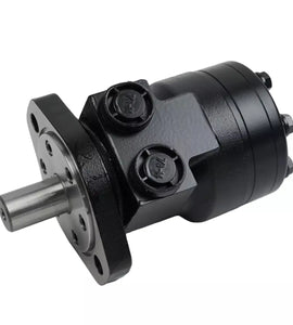 Motor hidráulico 103-1035-012 103-1035 151-2303 para Eaton Char-Lynn S-Series