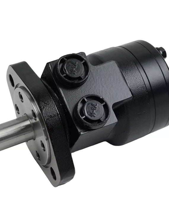 Moteur hydraulique 103-1035-012 103-1035 151-2303 pour Eaton Char-Lynn série S