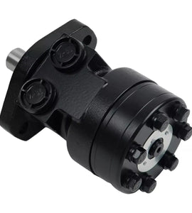 Motor hidráulico 103-1035-012 103-1035 151-2303 para Eaton Char-Lynn S-Series