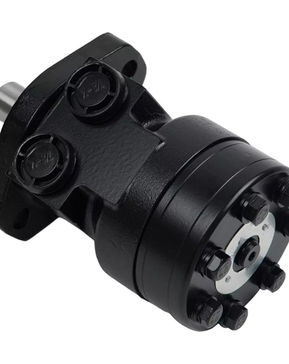 Moteur hydraulique 103-1035-012 103-1035 151-2303 pour Eaton Char-Lynn série S