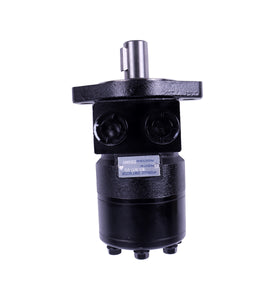 Hydraulikmotor 103-1037-010 1031037010 für Eaton Char-Lynn S-Serie