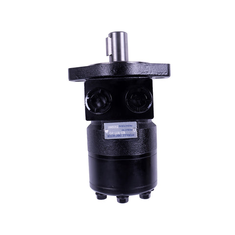 Hydraulic Motor 103-1037-010 1031037010 for Eaton Char-Lynn S-Series