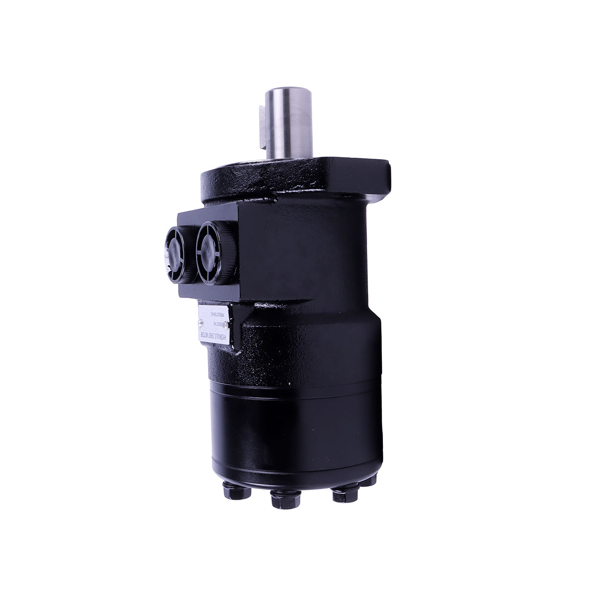 Hydraulic Motor 103-1037-010 for Eaton Char-Lynn S-Series